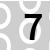 Ob89Pspo