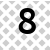 OnXJco6W