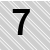 PCPax8L6