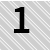 PgF6vOGV