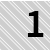 PoSD321b