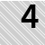 PwEAa7Hf