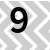 Pzl5wVQs
