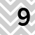 QDCjmJL4