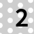 QWcR7wEE