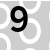 QevfgA3m