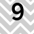 QiRvyE9q