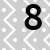 QoiPBvn1