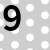 Qy4SsQuv