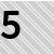 R73xrWkT