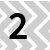 RRFNXcZZ