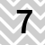 Rc2MYLU8