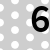 S2VL0eL7