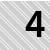 S69pHcwE