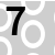 S88dGqSj