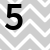 SC06j5jl