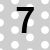 T28DJFoI