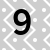 TR5cGN2e