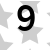 Tlq38jLl