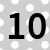 UI82rgeU