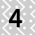 UcE1kNJn