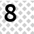 UnVqIcFD