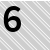 V7xSzWFf