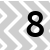 VOL4T85g