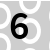 VRe4wW7h