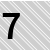 Vt6ISaXx