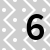 W5vwMNRg