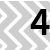 WSe4CJIu