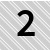 WoY7elfD
