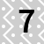Wuxqzv9z