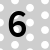 X3CVevo4