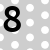 XCGc1RRn