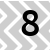 XD7bsCqc