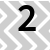 Xnrx4ECc