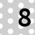 XsFk8wBn