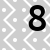XsMzF76J