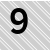 Y4gJSOLv
