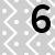 Y6k5E3oo