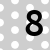 YFcDt6Ol