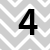 YwvuS2VF