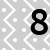 YySm9qk2