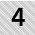 ZZHfYKN2