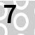 Zhi6wLkT