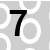 Zll8ZZOy