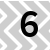 Zlp1n686