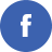 Fb ico